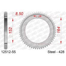 Spare parts and consumables for motor vehicles