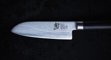 Кухонный нож для нарезки Kai Shun Classic DM-0768