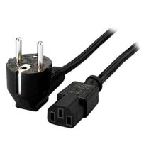 UNYKACH 338 Power Cord