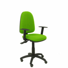 Office computer chairs