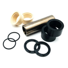 FOX SS reducer kit