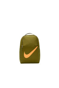 Sports Backpacks