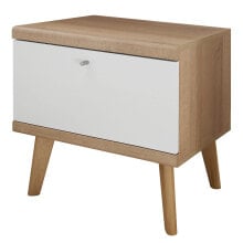 Bedside tables