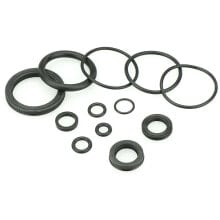 FOX 32 Float NA2 Repair Kit