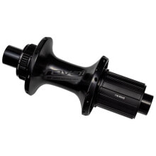 Купить запчасти и расходные материалы для мототехники SPECIALIZED: SPECIALIZED Roval AFD05 - DT Swiss Road Rear Hub