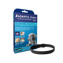 Купить амуниция для собак ADAPTIL: ADAPTIL Calm 45 cm Dog Collar