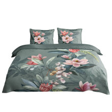 Bed linen sets