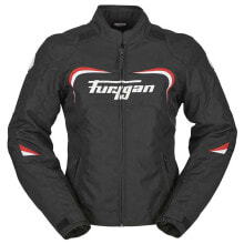 FURYGAN Cyane Jacket