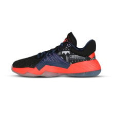 Men's running shoes and sneakers