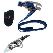 Купить лодки и комплектующие MAXWELL: MAXWELL Anchor Strap Tensioner