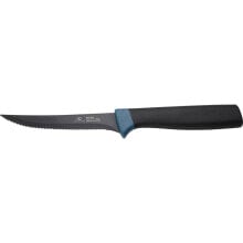 BERGNER Essence 11.25 cm Steak Knife купить онлайн