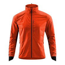 CUBE Blackline Jacket