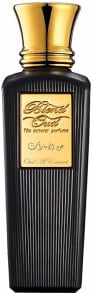 Blend Oud Oud Al Emarat - Eau de Parfum