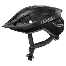 ABUS Aduro 3.0 Urban Helmet