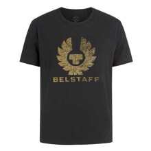 Мужские спортивные футболки и майки Belstaff