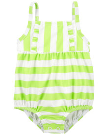Children's swimsuits and swimming trunks for kids