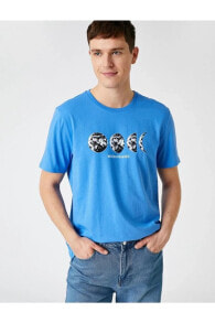 Men's T-shirts