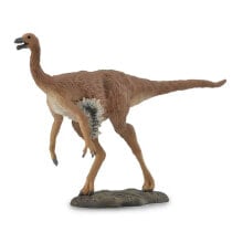 COLLECTA Struthiomimus L Figure