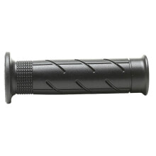 DOMINO Honda moto Closed End Grips