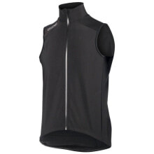 Купить спортивная одежда, обувь и аксессуары Bioracer: BIORACER Speedwear Concept Spitfire Protect gilet