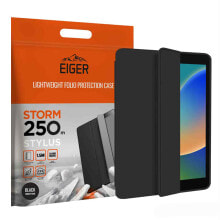 Eiger (Frequency 3G Telecom Ltd.) Laptops and desktop PCs