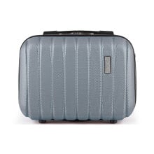 Men's suitcases