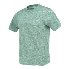 Men's sports T-shirts and T-shirts