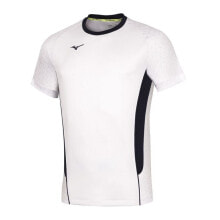 Men's Sports T-shirts