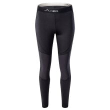 ELBRUS Alisos Leggings