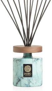 Aromadiffusor Yejele - Jambo Collections Exclusivo Collection Fragrance Diffuser