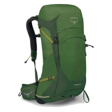 OSPREY Stratos 26 Backpack