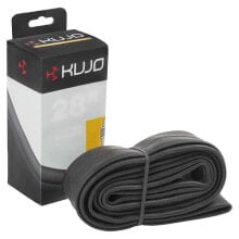 KUJO Universal Schrader 48 mm Inner Tube