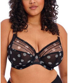 Women's bras