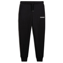 Мужские спортивные брюки NAPAPIJRI M-Box 1 Sweat Pants