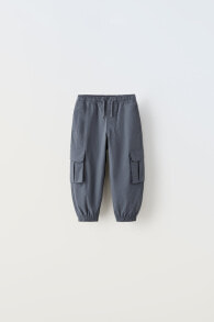 Joggers for boys