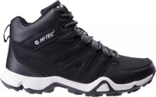 Men's Trekking Boots