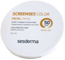  Sesderma