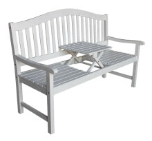 Garden furniture