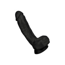 Bold Pound 8.5 Inch Dildo, 22 cm