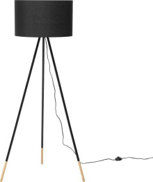 Floor lamps with 1 lampshade