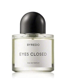 Byredo Eyes Closed Eau de Parfum Spray