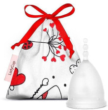 Menstrual Cups