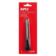 APLI 13750 Cutter