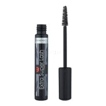 Rimmel London Extra Super Lash 8 ml mascara für Frauen