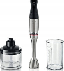 Blender Bosch Blender ręczny Bosch MSM6M820 1200W rozdrabniacz