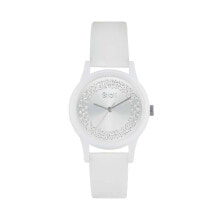 Women's Wristwatches