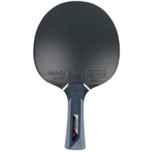 Table tennis rackets