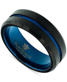 Men's jewelry rings and rings