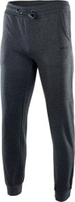 Men's Sweatpants