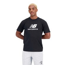 Men's sports T-shirts and T-shirts